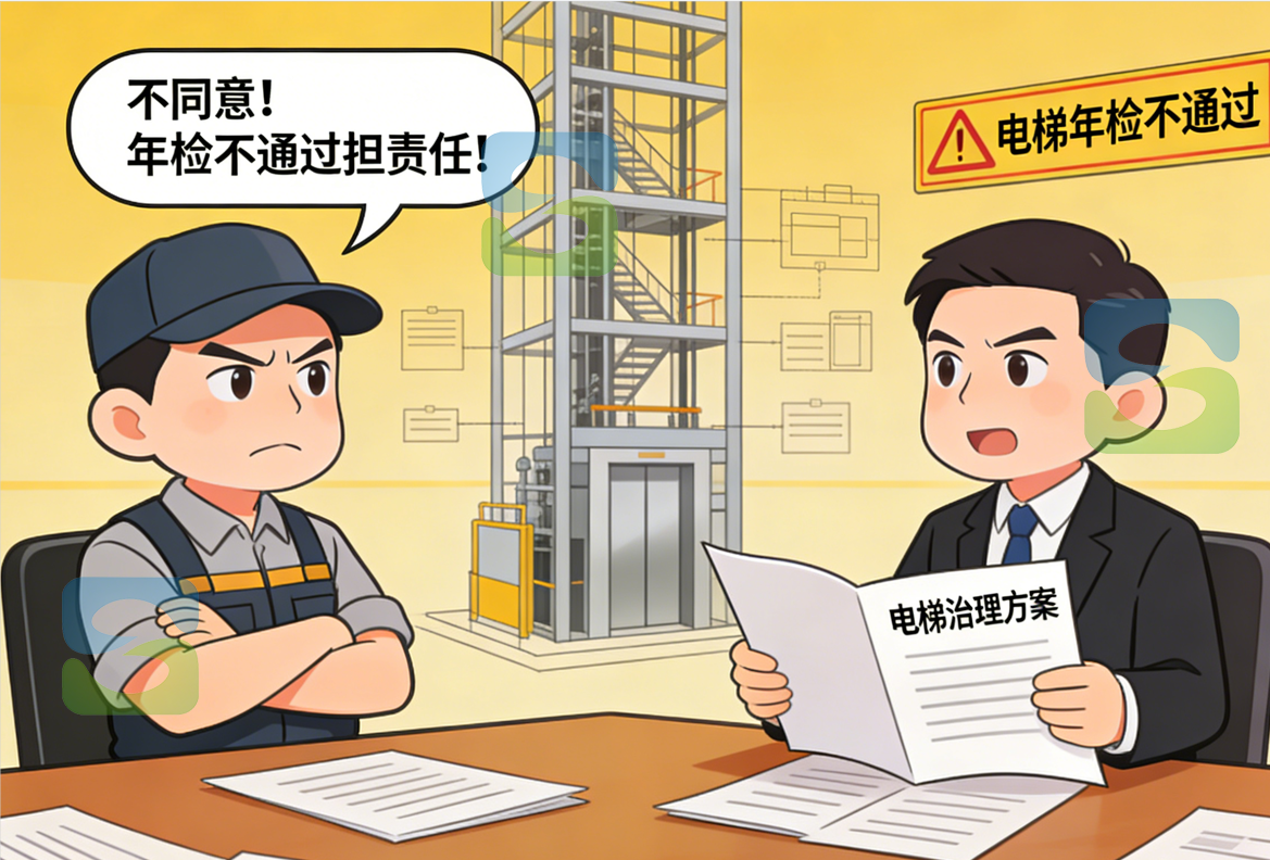 dddd0544-2d02-4825-ab15-558ac5f455c0.png dddd0544-2d02-4825-ab15-558ac5f455c0.png