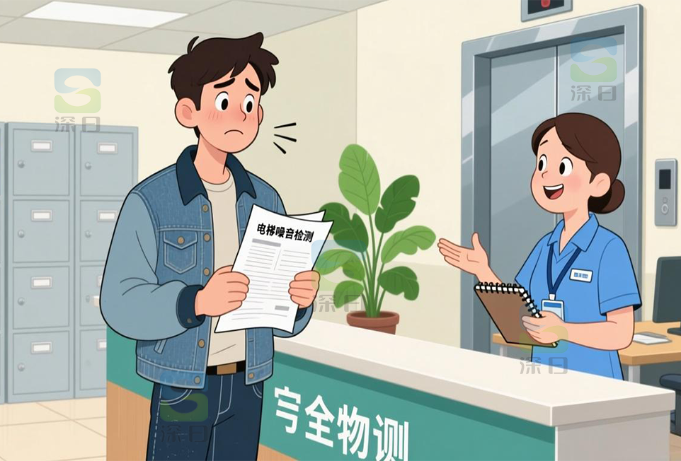 图片9.png 图片9.png