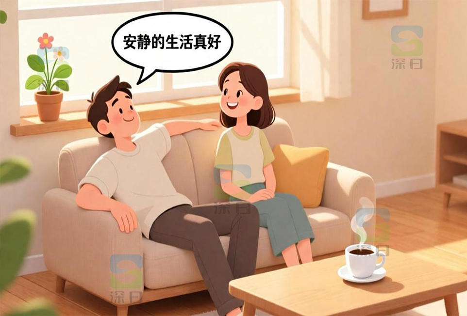 图片10.png 图片10.png