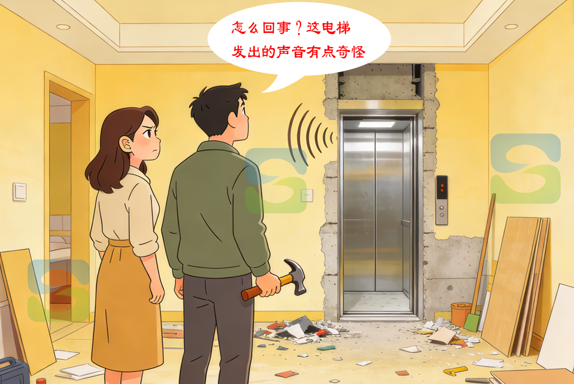 ef8c7166-8e6a-4f56-b027-3cf2c90a310f.png ef8c7166-8e6a-4f56-b027-3cf2c90a310f.png