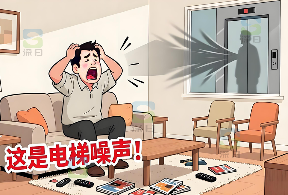 图片12.png 图片12.png