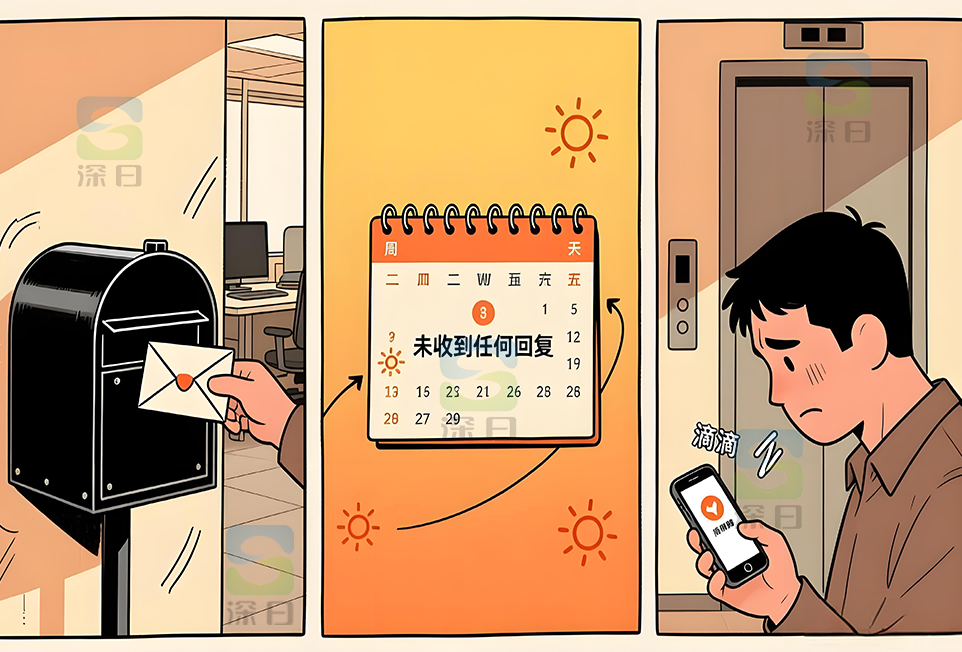 图片16.png 图片16.png