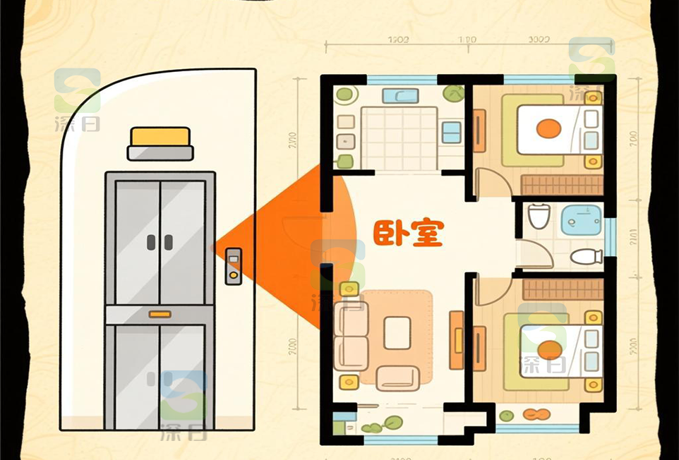 图片17.png 图片17.png