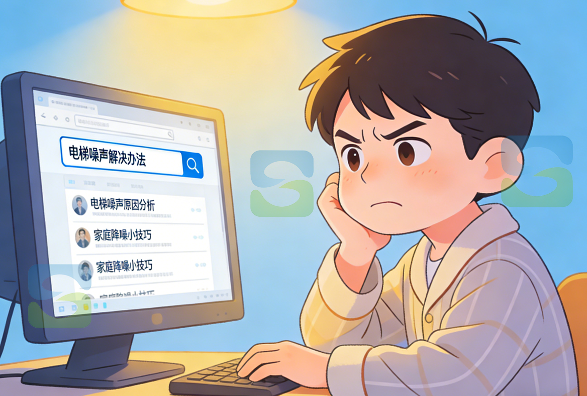 d3c37473-c5b8-4866-89ac-74c412a15317.png d3c37473-c5b8-4866-89ac-74c412a15317.png