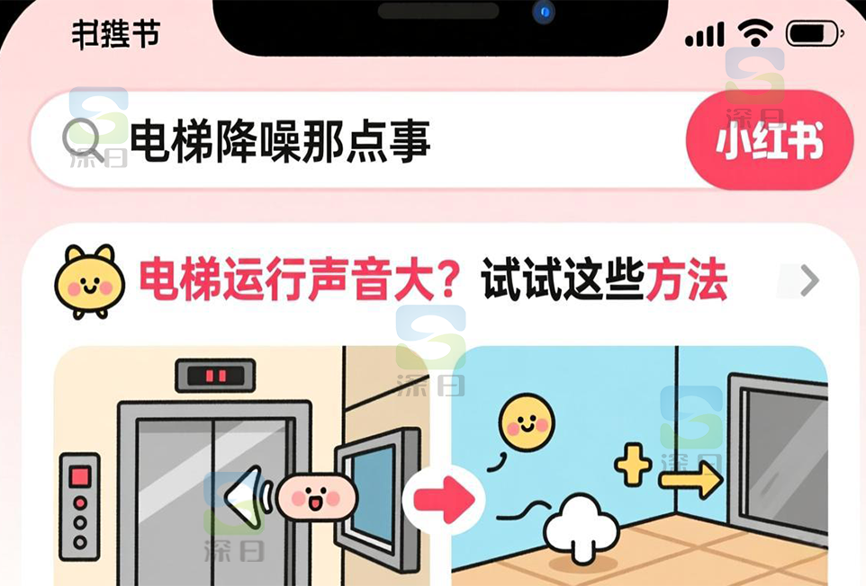 图片19.png 图片19.png