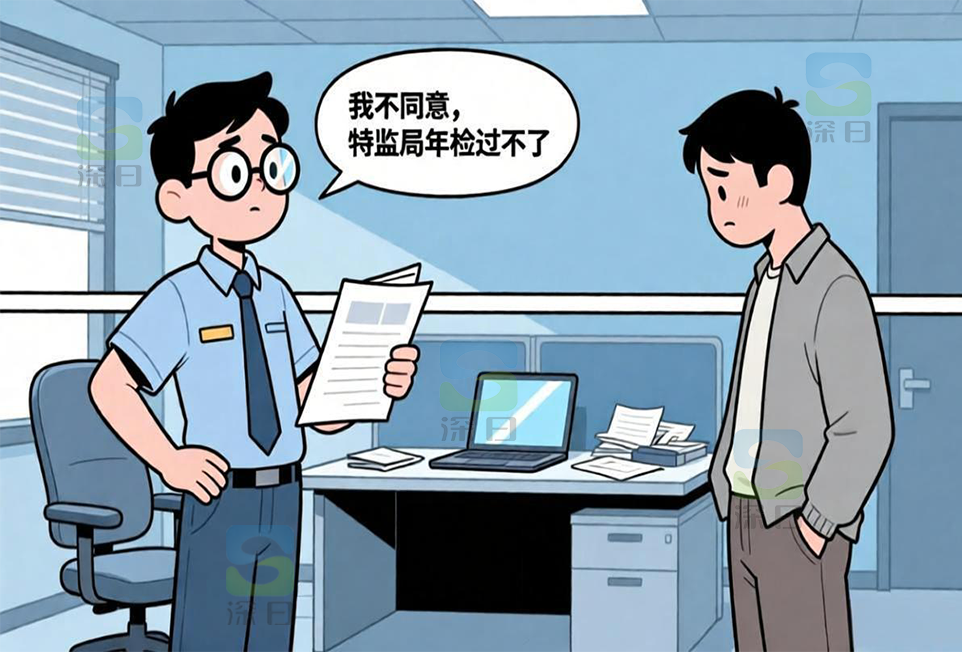 图片20.png 图片20.png