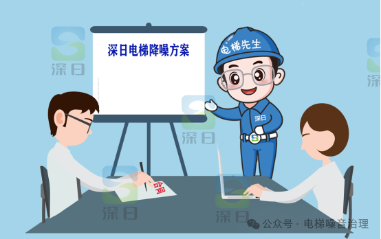 图片21.png 图片21.png