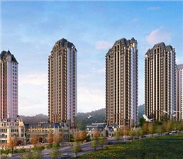 Dalian Yida Dongfang shengkela project